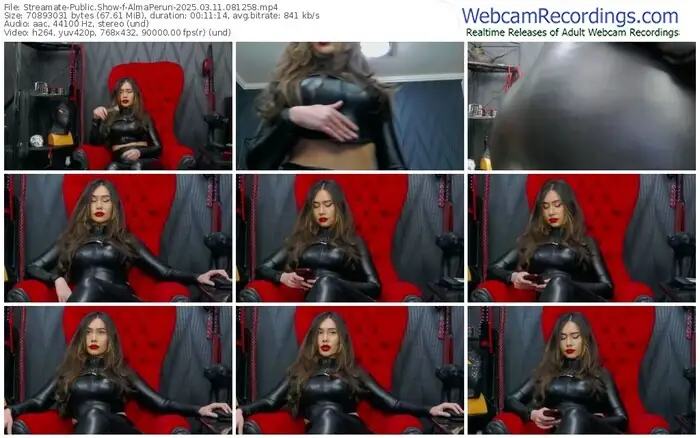 streamate-almaperun-03-11-2025-08-12-58