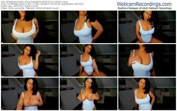 streamate-ambelle-03-11-2025-14-31-51