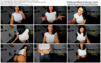 streamate-ambelle-03-11-2025-23-41-22