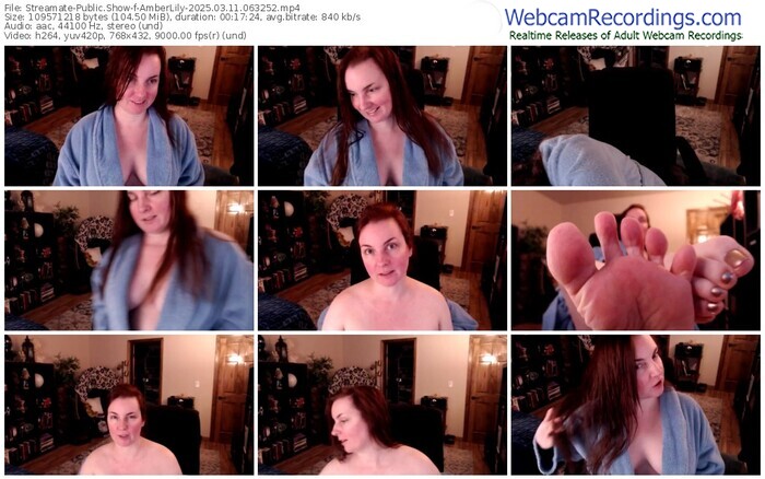 streamate-amberlily-03-11-2025-06-32-52