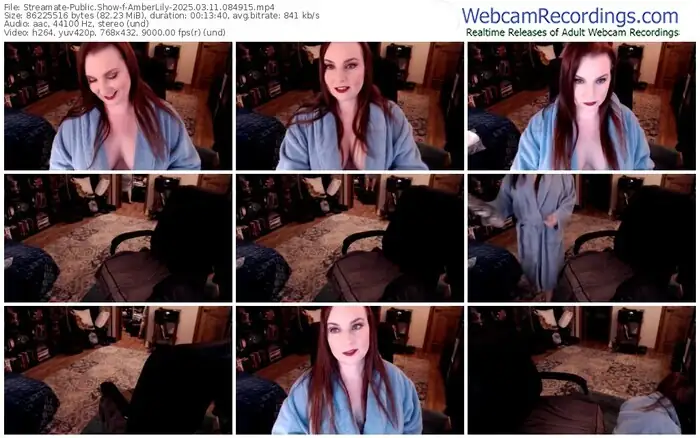 streamate-amberlily-03-11-2025-08-49-15