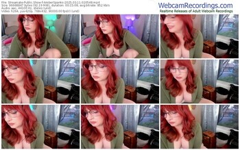streamate-amberspanks-03-11-2025-02-05-48