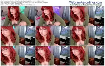 streamate-amberspanks-03-11-2025-02-05-48