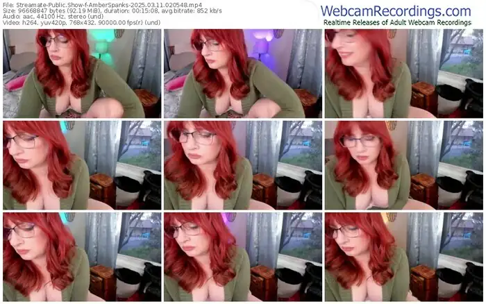 streamate-amberspanks-03-11-2025-02-05-48