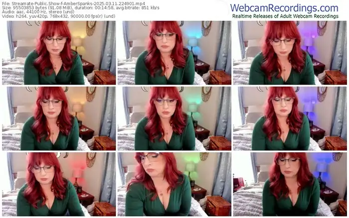 streamate-amberspanks-03-11-2025-22-49-01