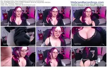 streamate-angelavenus-03-11-2025-03-26-53