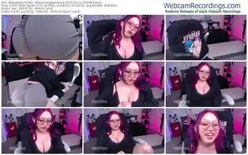 streamate-angelavenus-03-11-2025-05-44-54