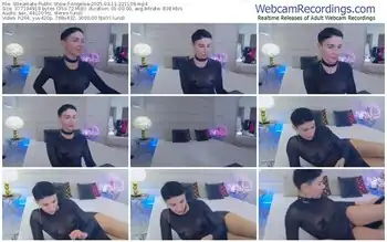 streamate-angelea-03-11-2025-22-11-09