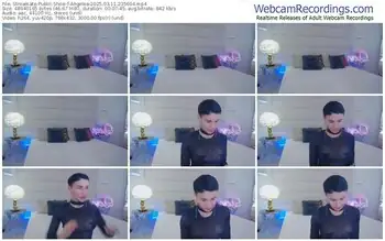 streamate-angelea-03-11-2025-23-56-04