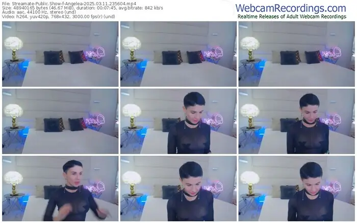 streamate-angelea-03-11-2025-23-56-04
