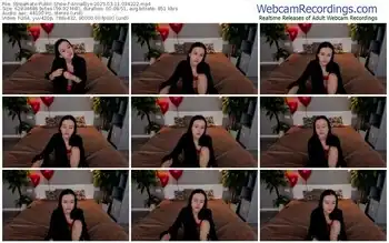 streamate-annaelys-03-11-2025-03-42-22