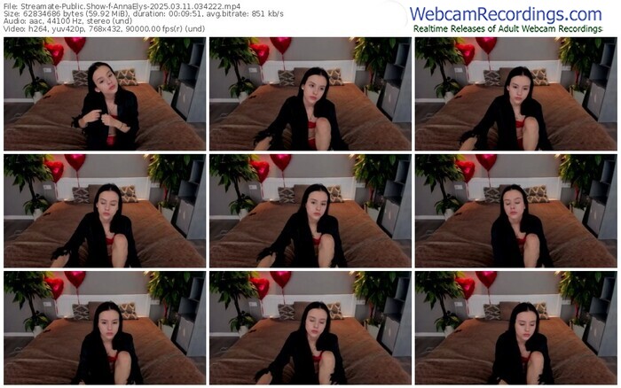 streamate-annaelys-03-11-2025-03-42-22