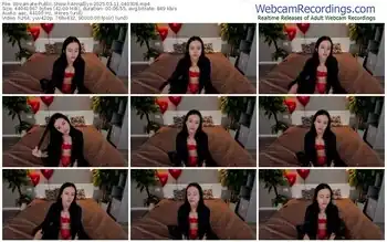 streamate-annaelys-03-11-2025-04-03-08