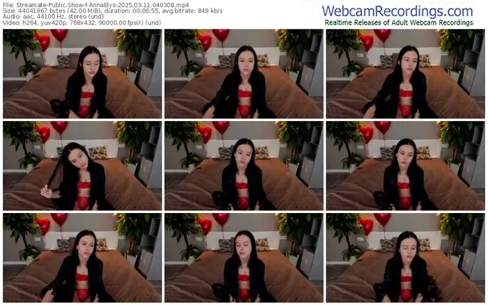 streamate-annaelys-03-11-2025-04-03-08