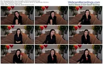 streamate-annaelys-03-11-2025-04-15-26