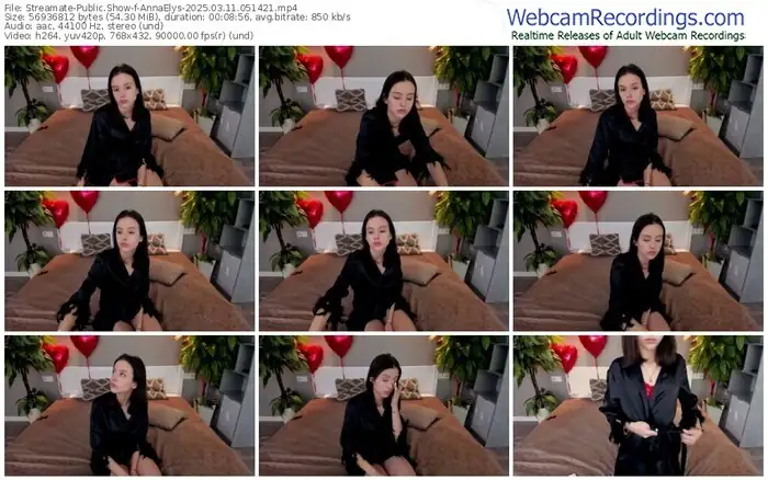 streamate-annaelys-03-11-2025-05-14-21