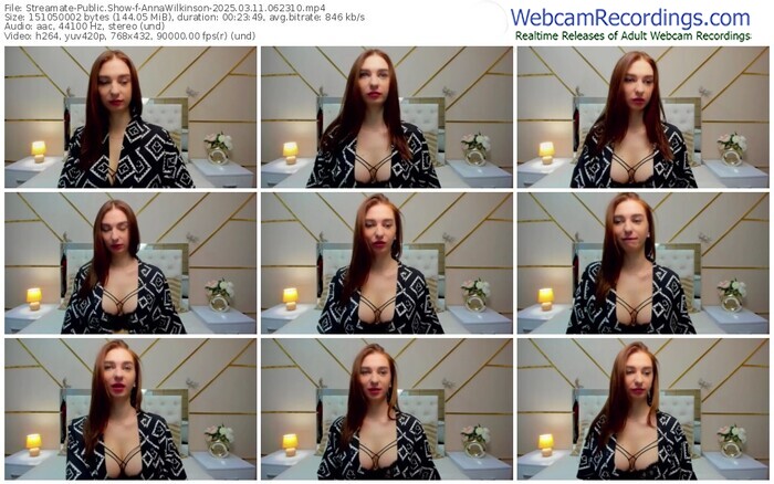 streamate-annawilkinson-03-11-2025-06-23-10