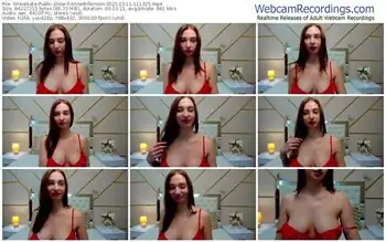 streamate-annawilkinson-03-11-2025-11-13-25