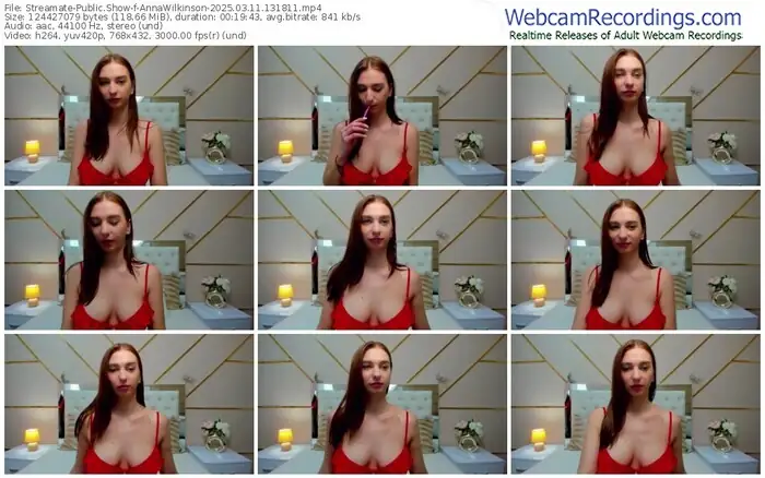 streamate-annawilkinson-03-11-2025-13-18-11
