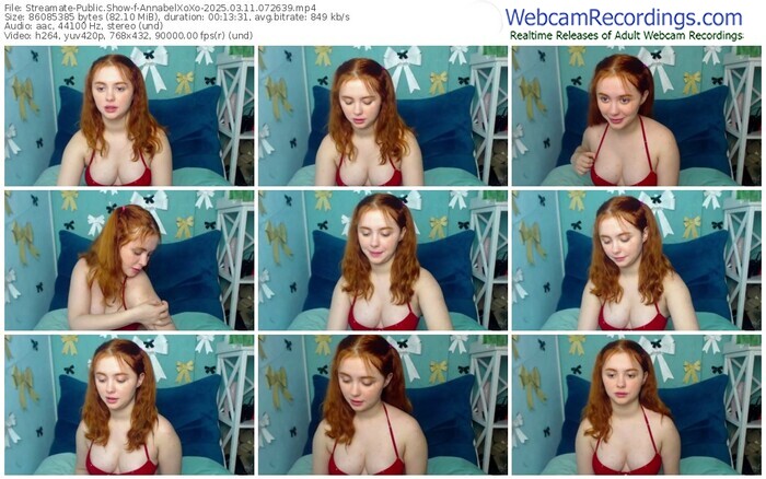 streamate-annabelxoxo-03-11-2025-07-26-39