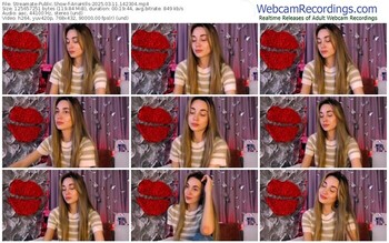 streamate-ariahills-03-11-2025-14-23-04