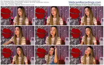 streamate-ariahills-03-11-2025-14-23-04