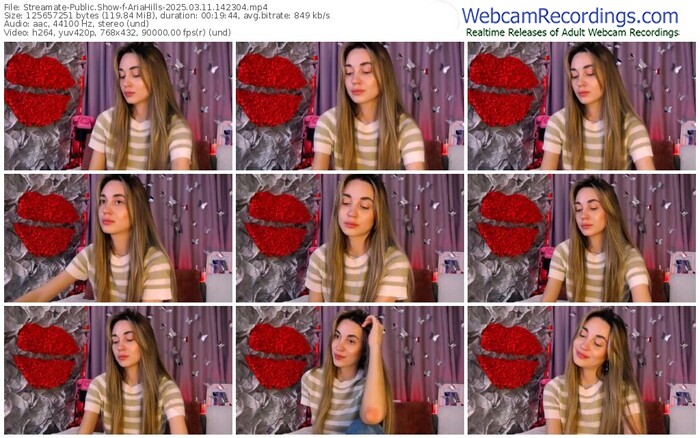 streamate-ariahills-03-11-2025-14-23-04