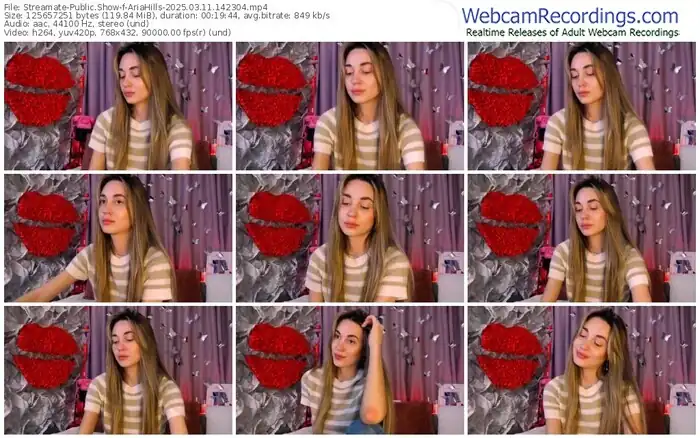 streamate-ariahills-03-11-2025-14-23-04