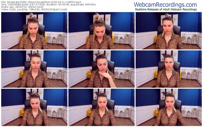 streamate-aryaaltken-03-11-2025-13-28-50