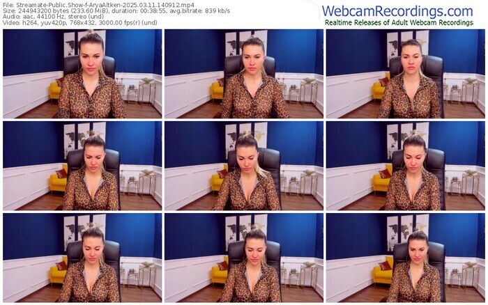 streamate-aryaaltken-03-11-2025-14-09-12