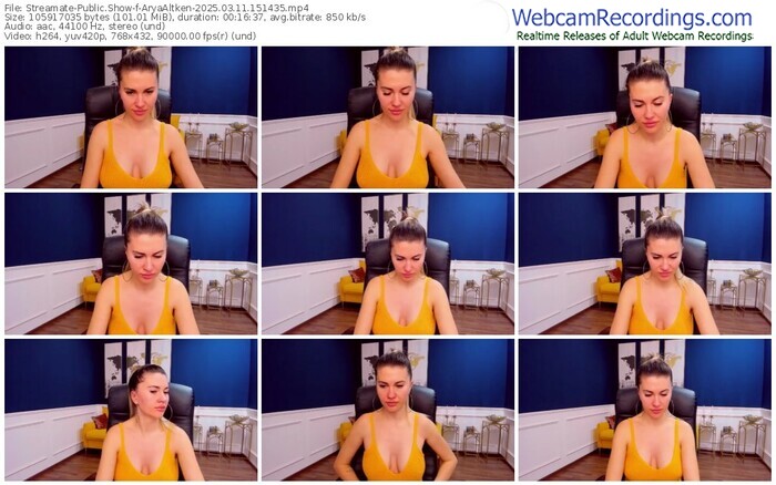 streamate-aryaaltken-03-11-2025-15-14-35