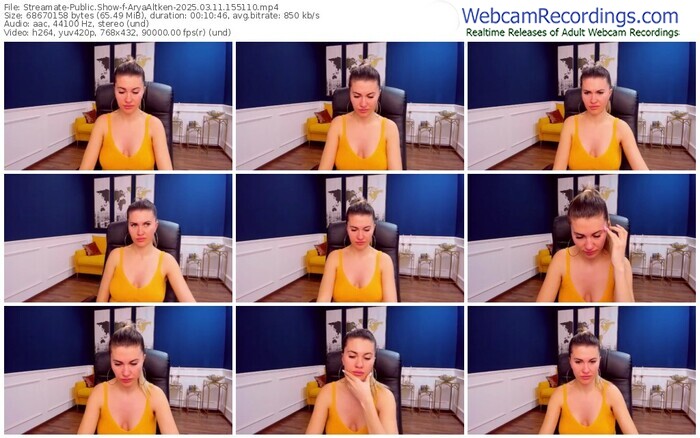 streamate-aryaaltken-03-11-2025-15-51-10