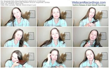 streamate-audreymorris-03-11-2025-17-10-39