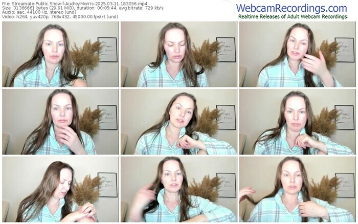 streamate-audreymorris-03-11-2025-18-30-36