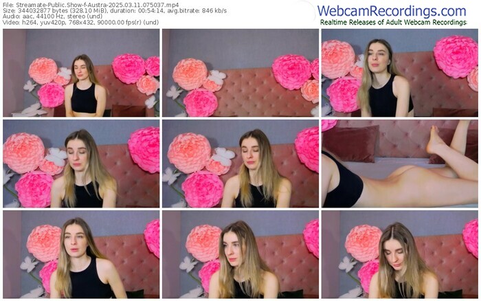 streamate-austra-03-11-2025-07-50-37