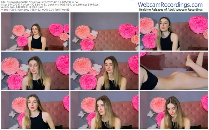 streamate-austra-03-11-2025-07-50-37