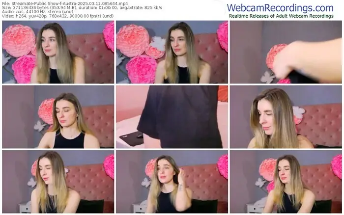 streamate-austra-03-11-2025-08-56-44