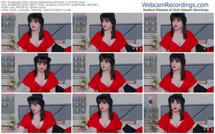 streamate-bellahillss-03-11-2025-16-43-01