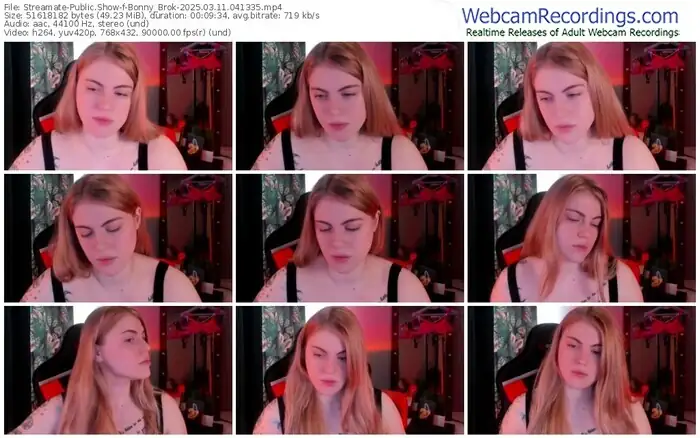 streamate-bonny_brok-03-11-2025-04-13-35