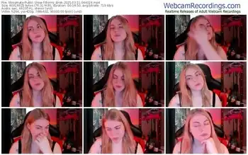 streamate-bonny_brok-03-11-2025-04-40-24