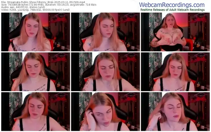 streamate-bonny_brok-03-11-2025-05-15-06