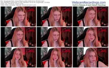 streamate-bonny_brok-03-11-2025-05-49-23