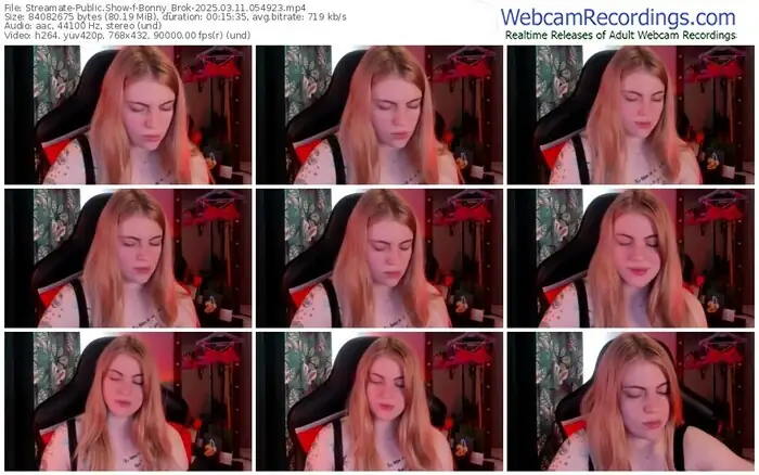 streamate-bonny_brok-03-11-2025-05-49-23