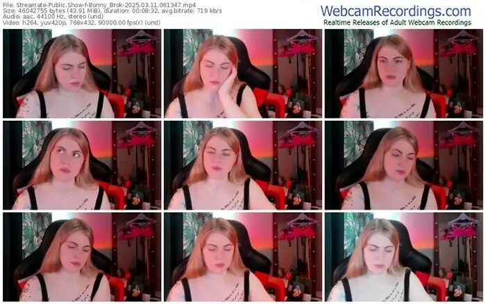 streamate-bonny_brok-03-11-2025-06-13-47