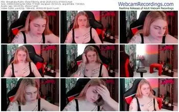 streamate-bonny_brok-03-11-2025-07-00-33