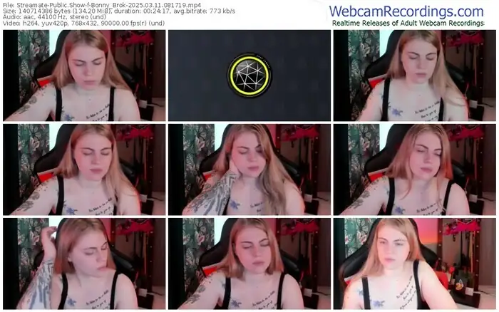 streamate-bonny_brok-03-11-2025-08-17-19