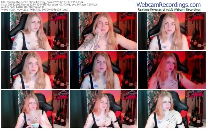 streamate-bonny_brok-03-11-2025-11-27-59