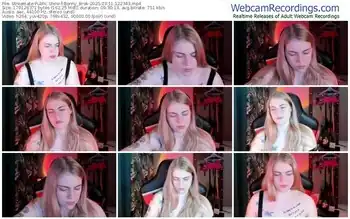 streamate-bonny_brok-03-11-2025-12-23-43