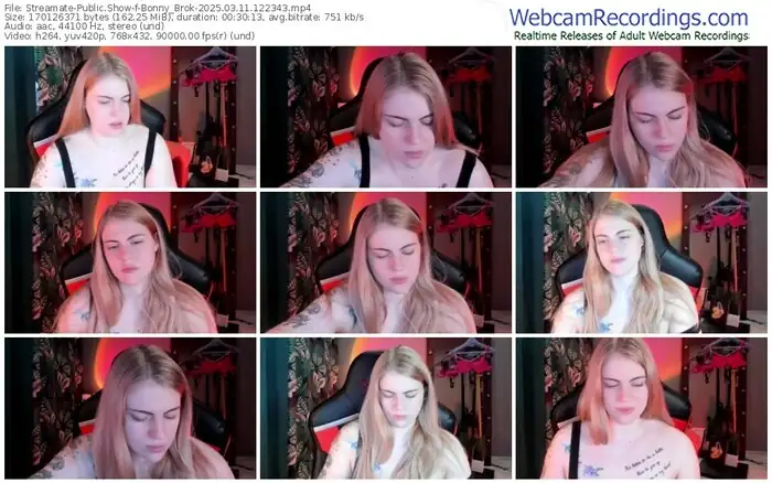 streamate-bonny_brok-03-11-2025-12-23-43