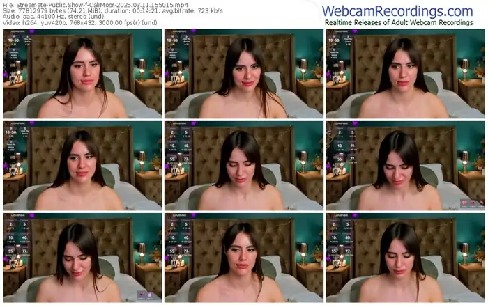 streamate-calimoor-03-11-2025-15-50-15